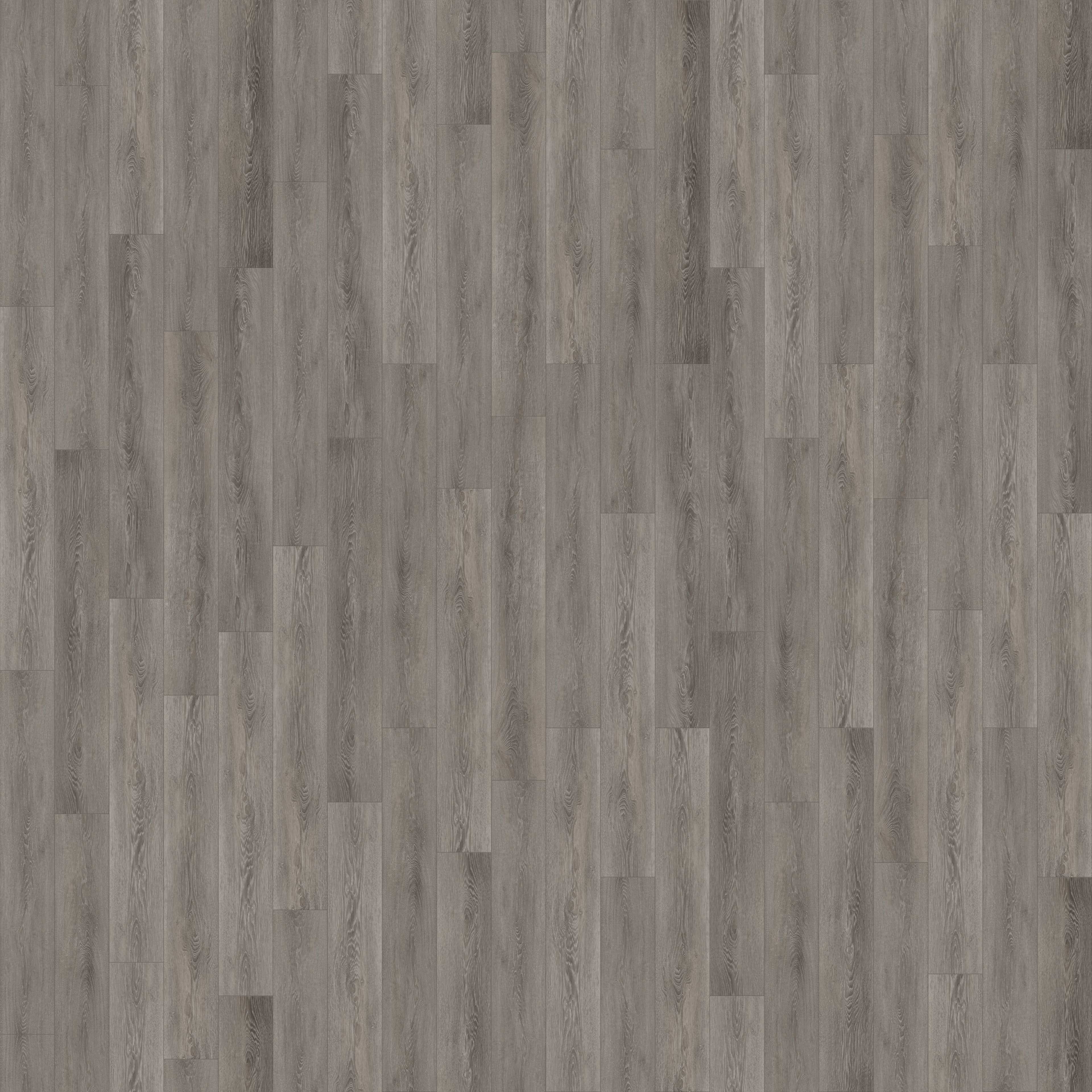 CALI Mute Step Breakwater Oak 6.5-mm x 7-in W x 48-in L Waterproof Luxury Vinyl Plank Flooring (24.03-sq ft/case) - Image 8