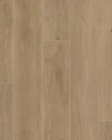 CALI Mute Step Moonlit Mango 6.5-mm x 7-in W x 48-in L Waterproof Luxury Vinyl Plank Flooring (24.03-sq ft/case) - Image 2