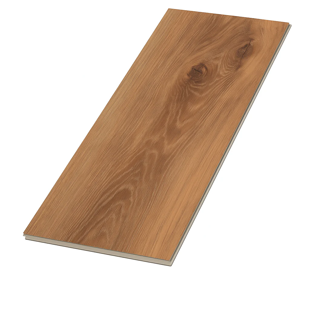 CALI North Shore Oak Luxury Vinyl Plank Flooring - Waterproof, Scratch Resistant, 26.62 sq ft Carton - Image 2