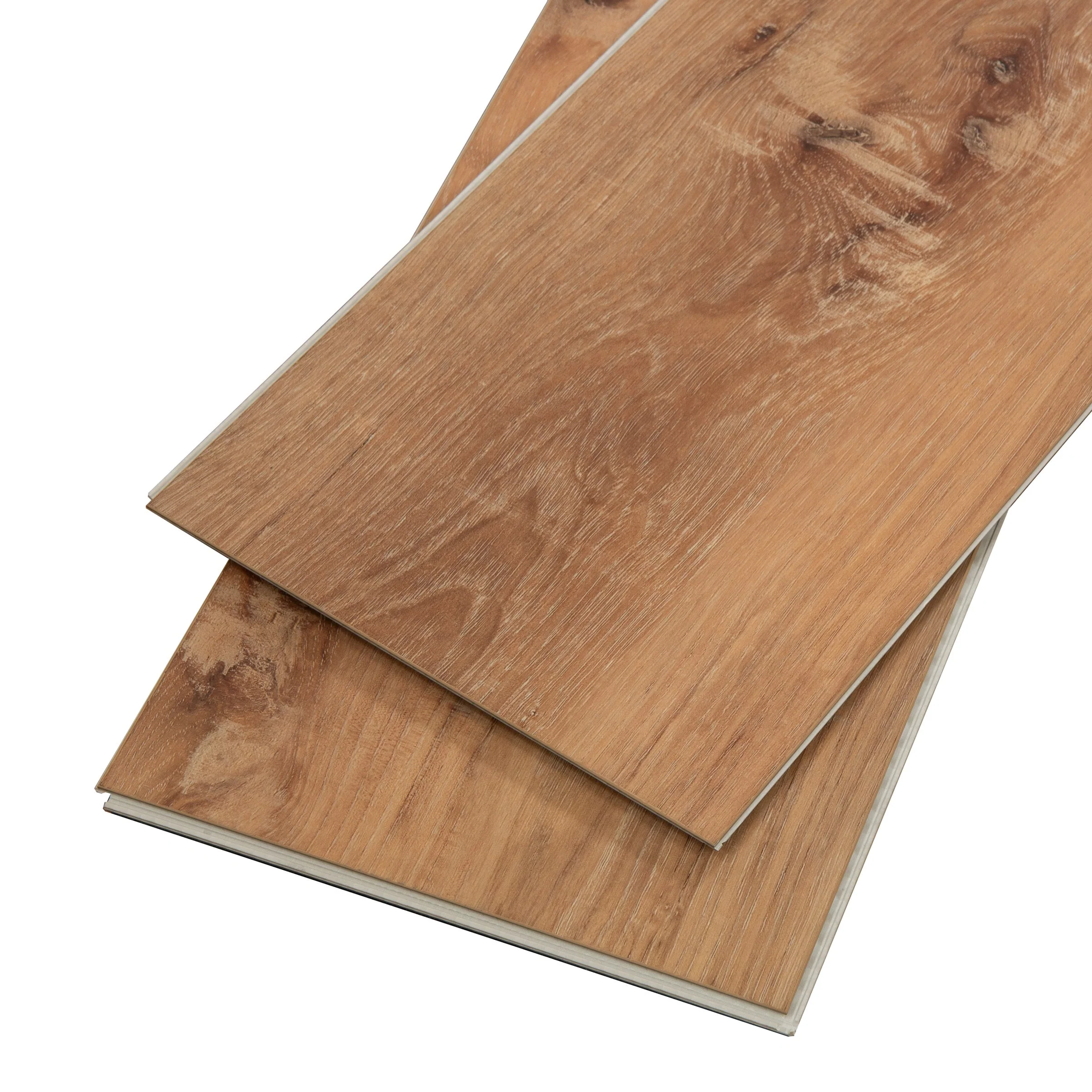 CALI North Shore Oak Luxury Vinyl Plank Flooring - Waterproof, Scratch Resistant, 26.62 sq ft Carton - Image 6