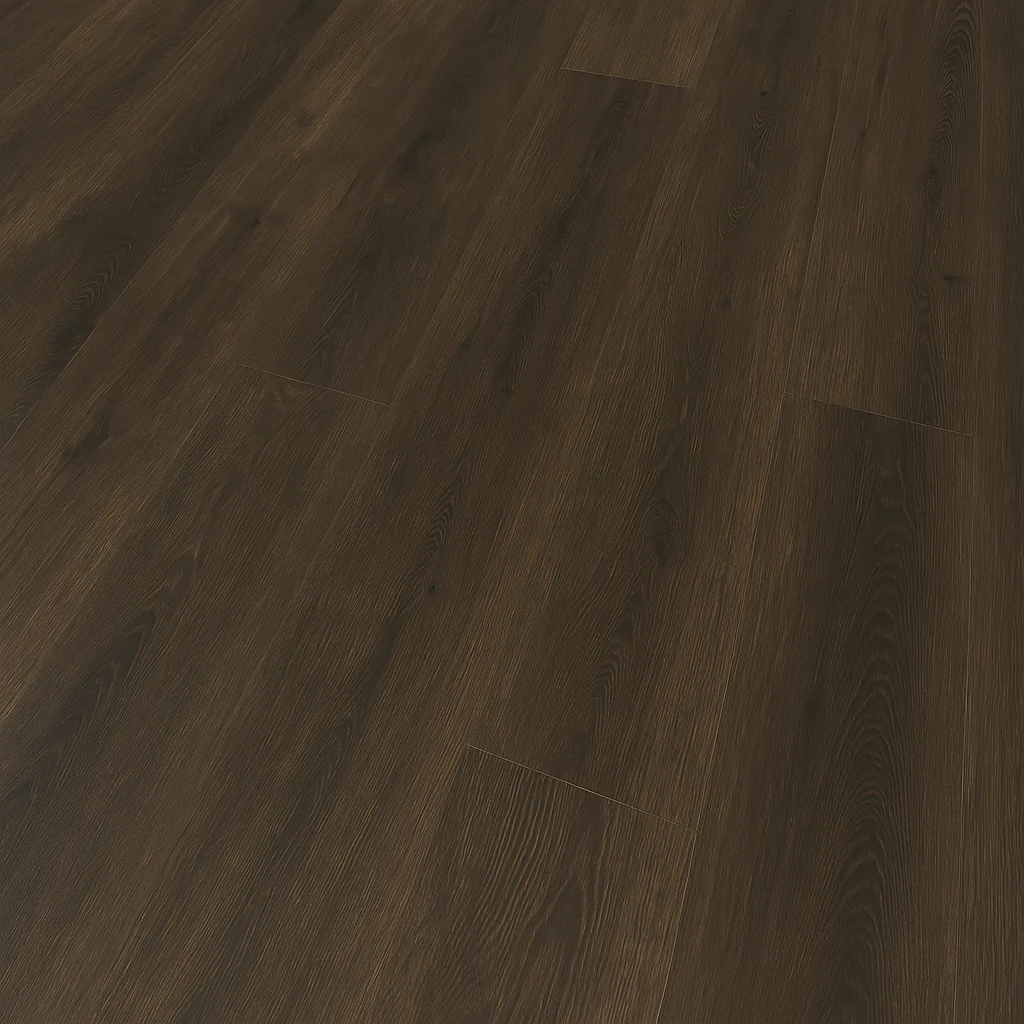 CALI Offshore Oak Waterproof Luxury Vinyl Plank Flooring - 20-mil Wear Layer, 26.62 sq ft Carton