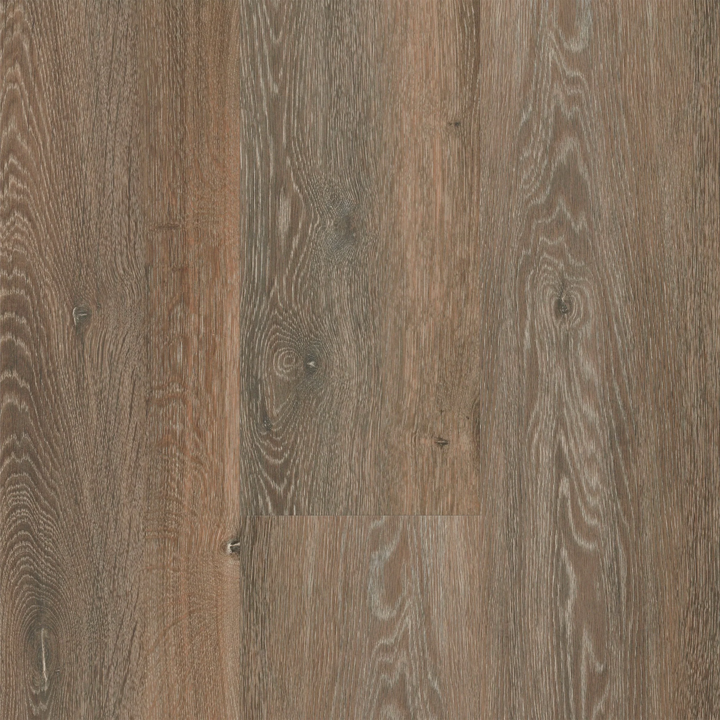 CALI Osprey Oak Waterproof Vinyl Plank Flooring - 20-mil Wear Layer, 26.62 sq ft Carton, Scratch Resistant, FloorScore Certified - Image 5