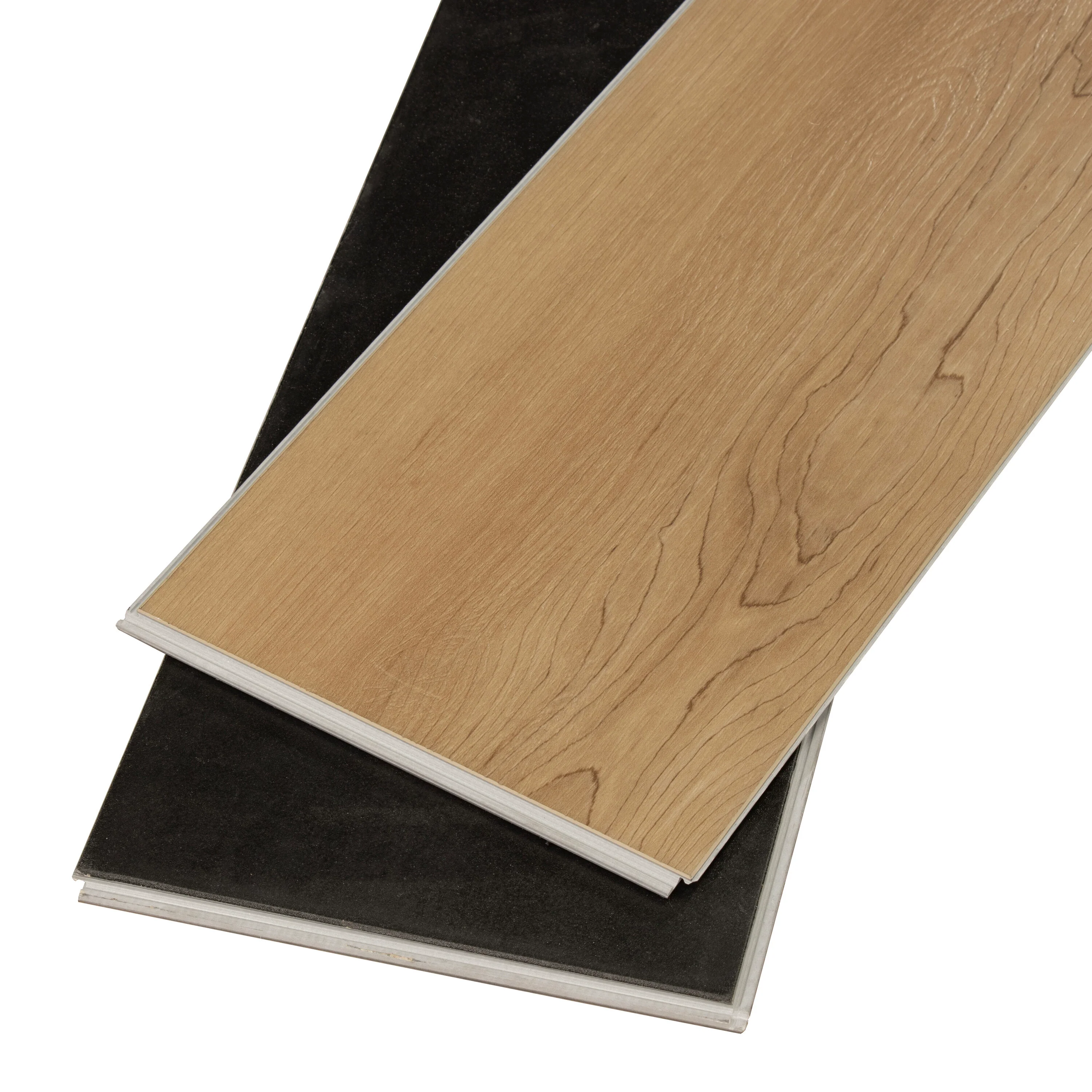CALI Portola Pier Waterproof Luxury Vinyl Plank Flooring - 20-mil Wear Layer, 26.62 sq ft Carton - Image 6