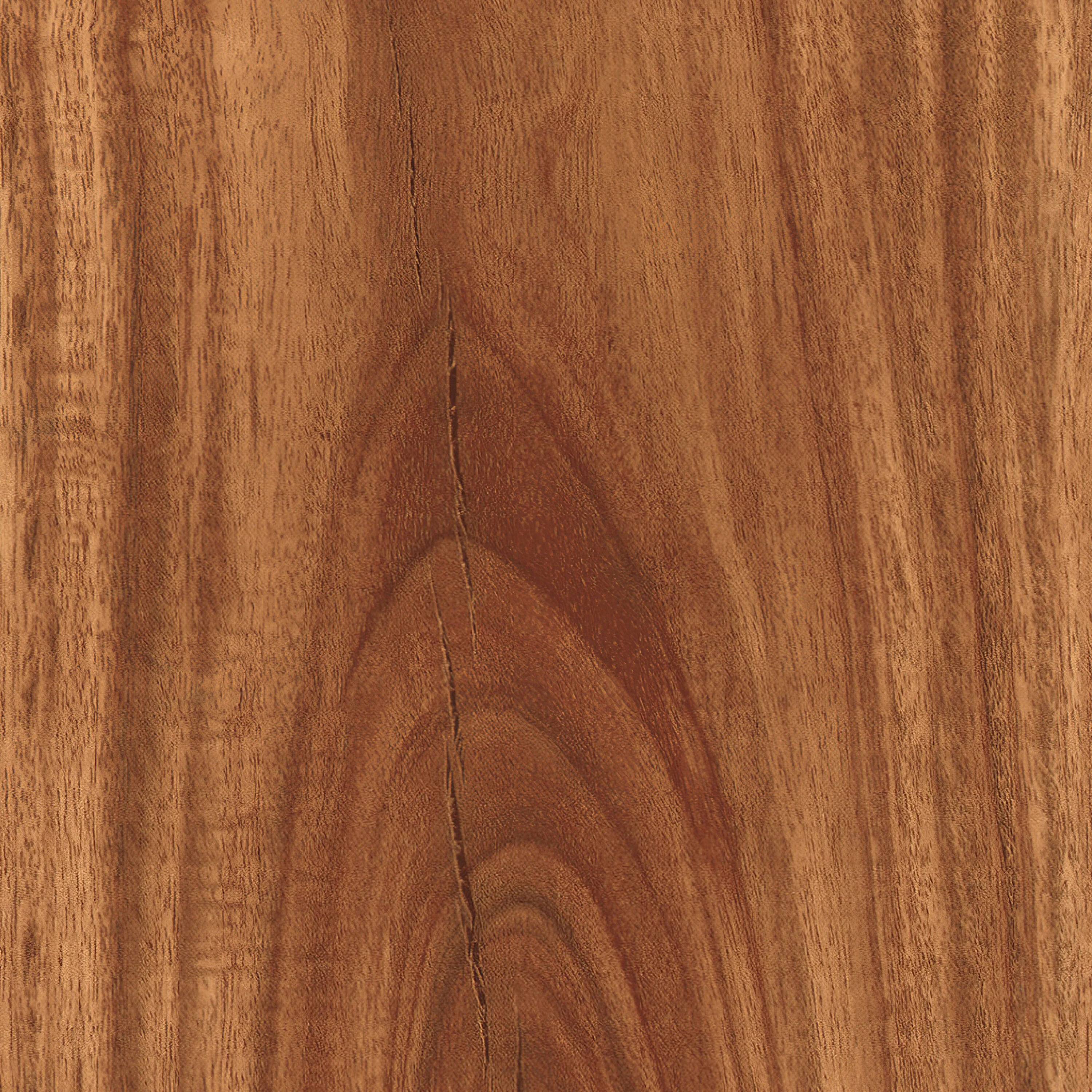 CALI Pro with Mute Step Classic Acacia 1.37-in x 72-in Vinyl Floor Reducer - Image 4