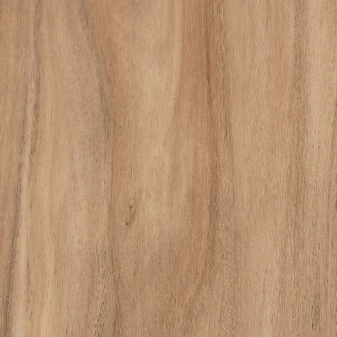 CALI Pro with Mute Step Coastal Eucalyptus 1.25-in x 72-in Vinyl Floor T-Moulding - Image 4