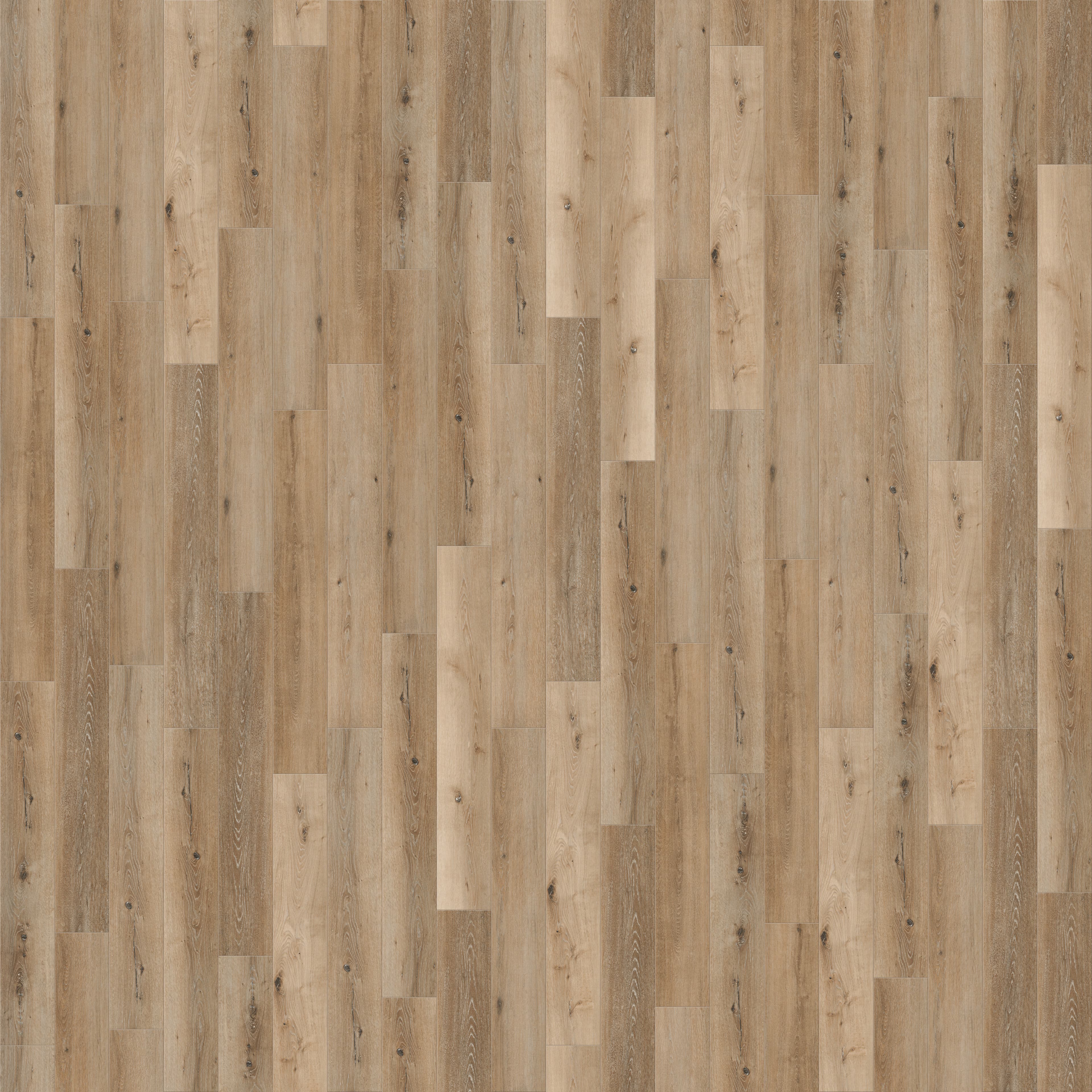CALI Sample – Cali Vinyl Natural Elm Luxury Vinyl Plank (LVP) - Image 8