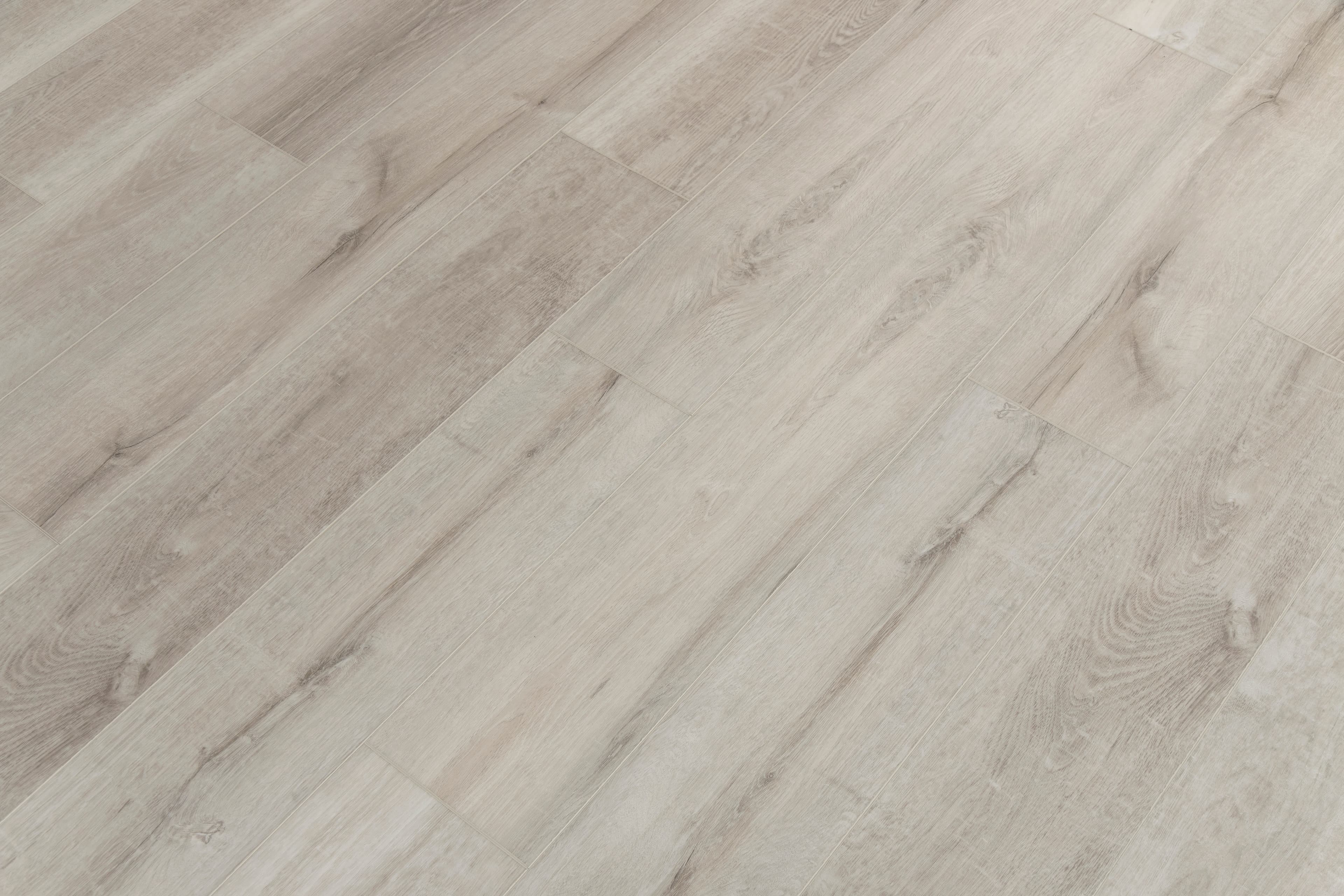 CALI Sample – Cali Vinyl White Aspen Luxury Vinyl Plank, 48 in x 7.25 in, 6.5 mm - Image 7
