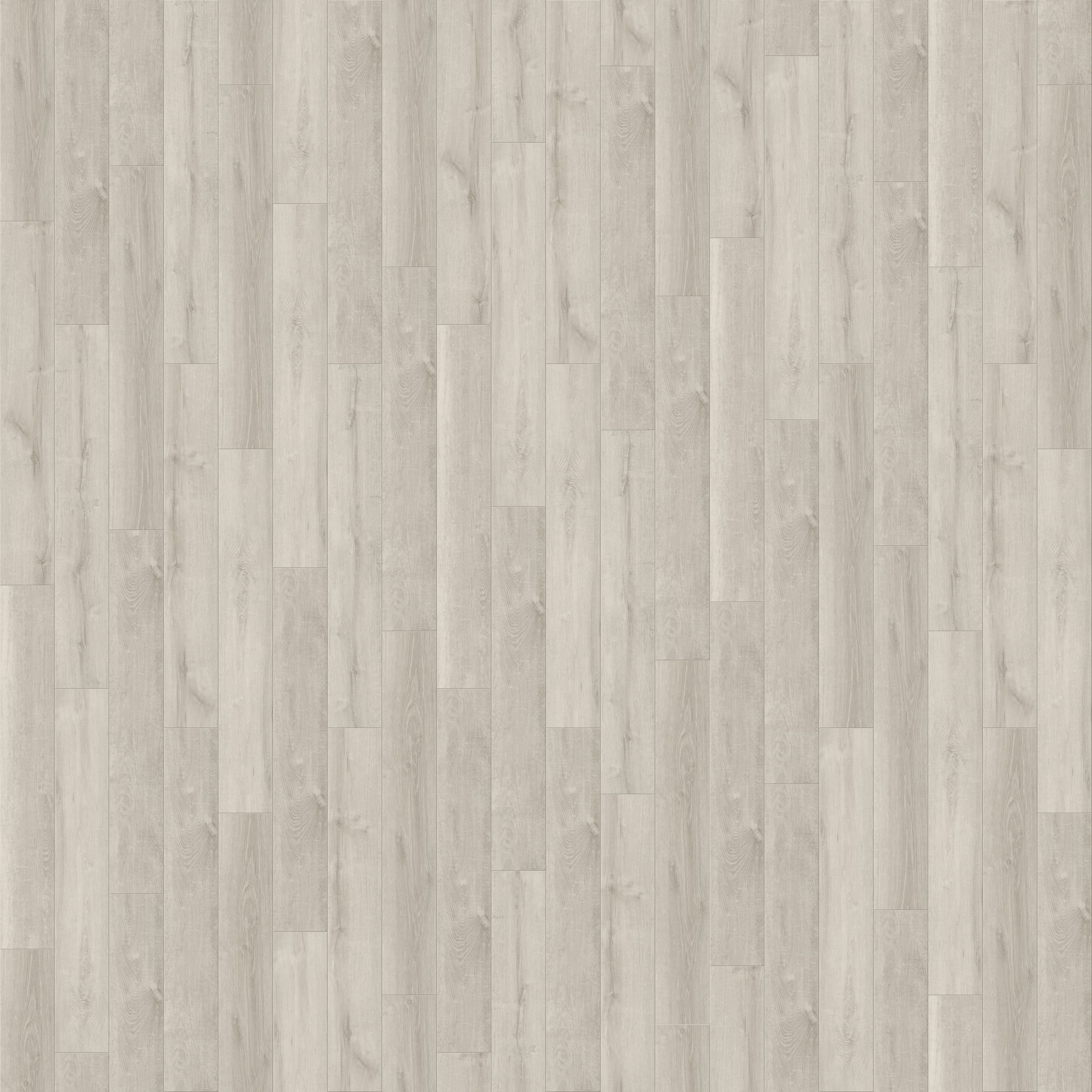CALI Sample – Cali Vinyl White Aspen Luxury Vinyl Plank, 48 in x 7.25 in, 6.5 mm - Image 8