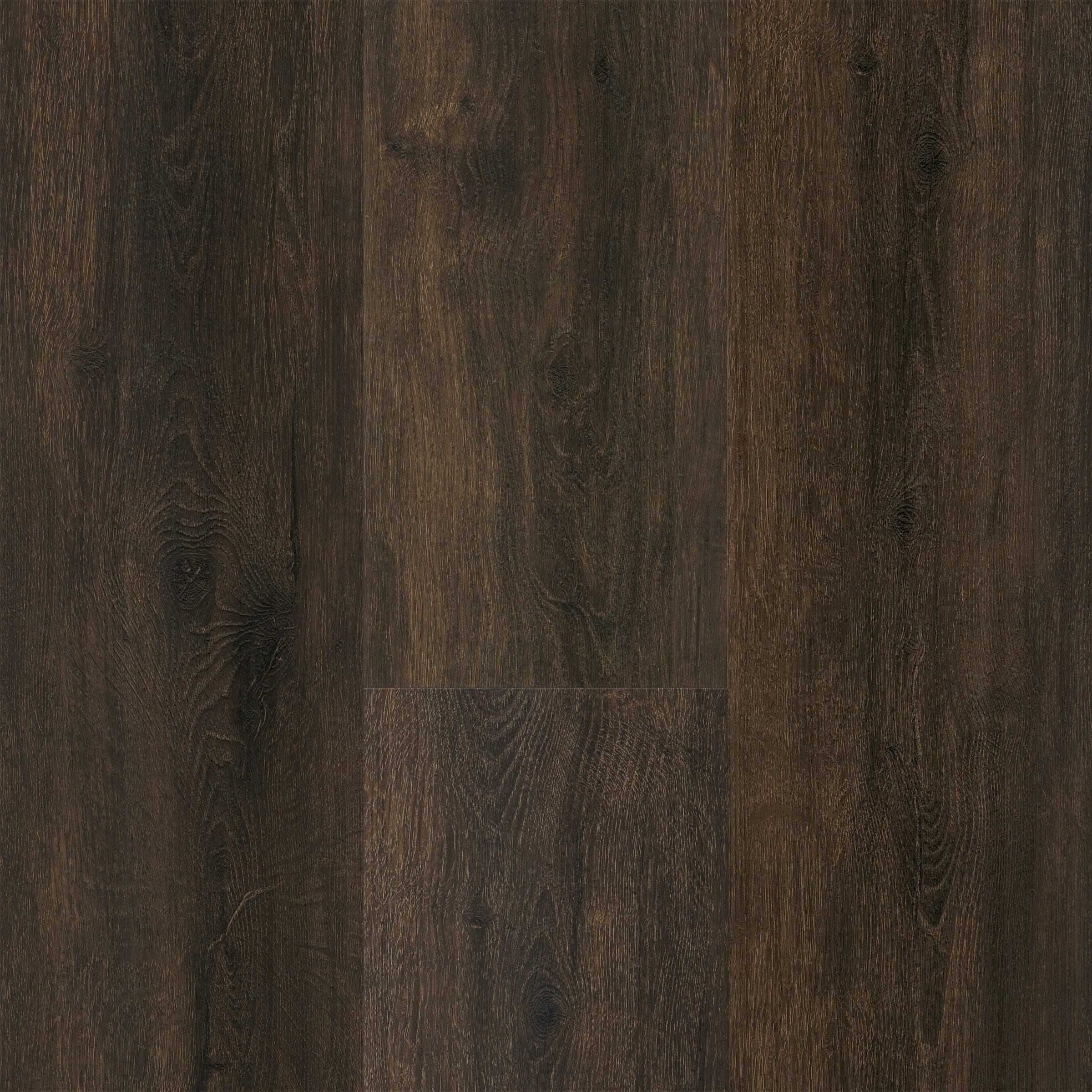 CALI Sample – Longboards Offshore Oak Luxury Vinyl Plank, 20‑mil Wear Layer, 9.45-in Wide