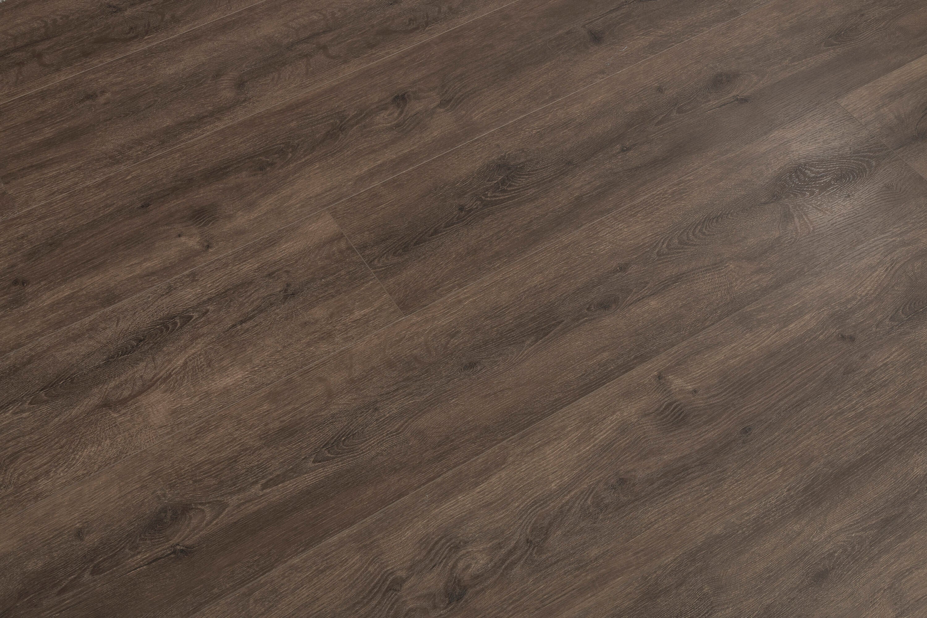 CALI Sample – Longboards Offshore Oak Luxury Vinyl Plank, 20‑mil Wear Layer, 9.45-in Wide - Image 5