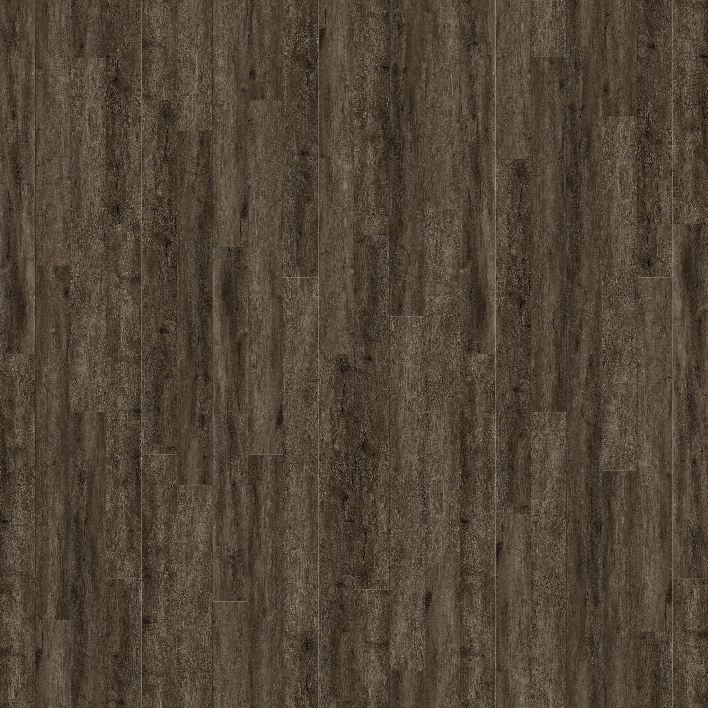 CALI Sample – Longboards Offshore Oak Luxury Vinyl Plank, 20‑mil Wear Layer, 9.45-in Wide - Image 7