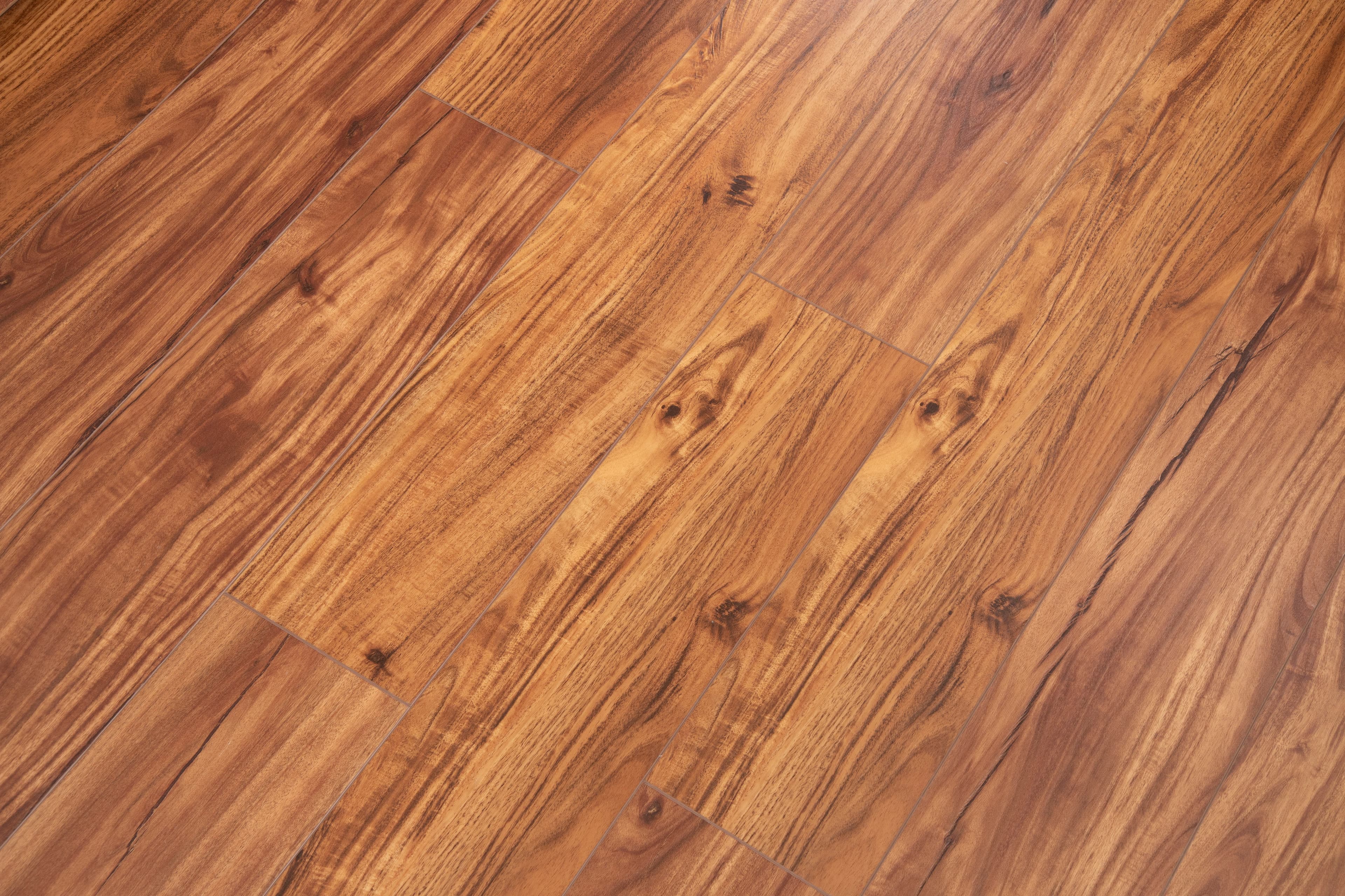 CALI (Sample) Vinyl Pro Classic Acacia Vinyl Plank - Image 7