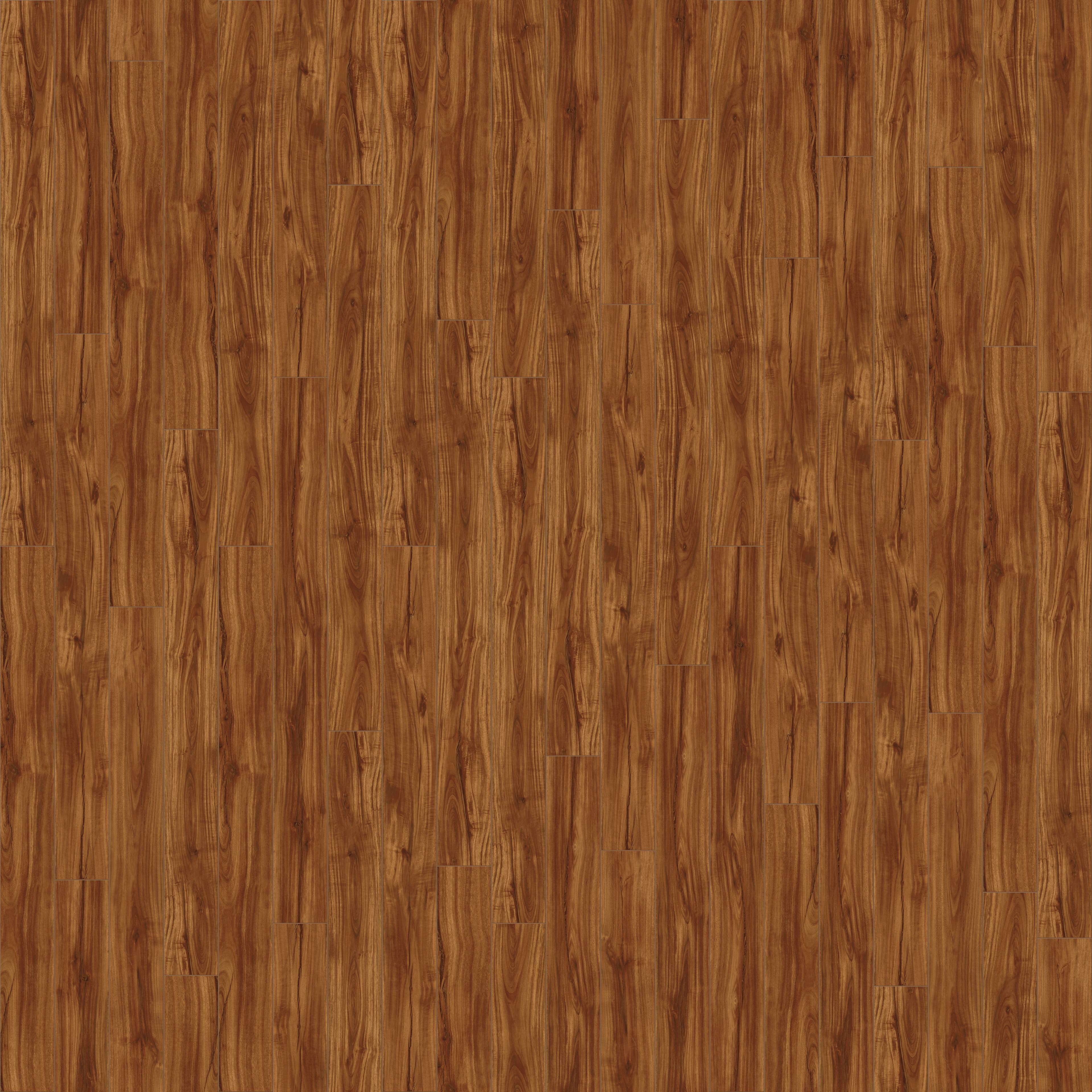 CALI (Sample) Vinyl Pro Classic Acacia Vinyl Plank - Image 8