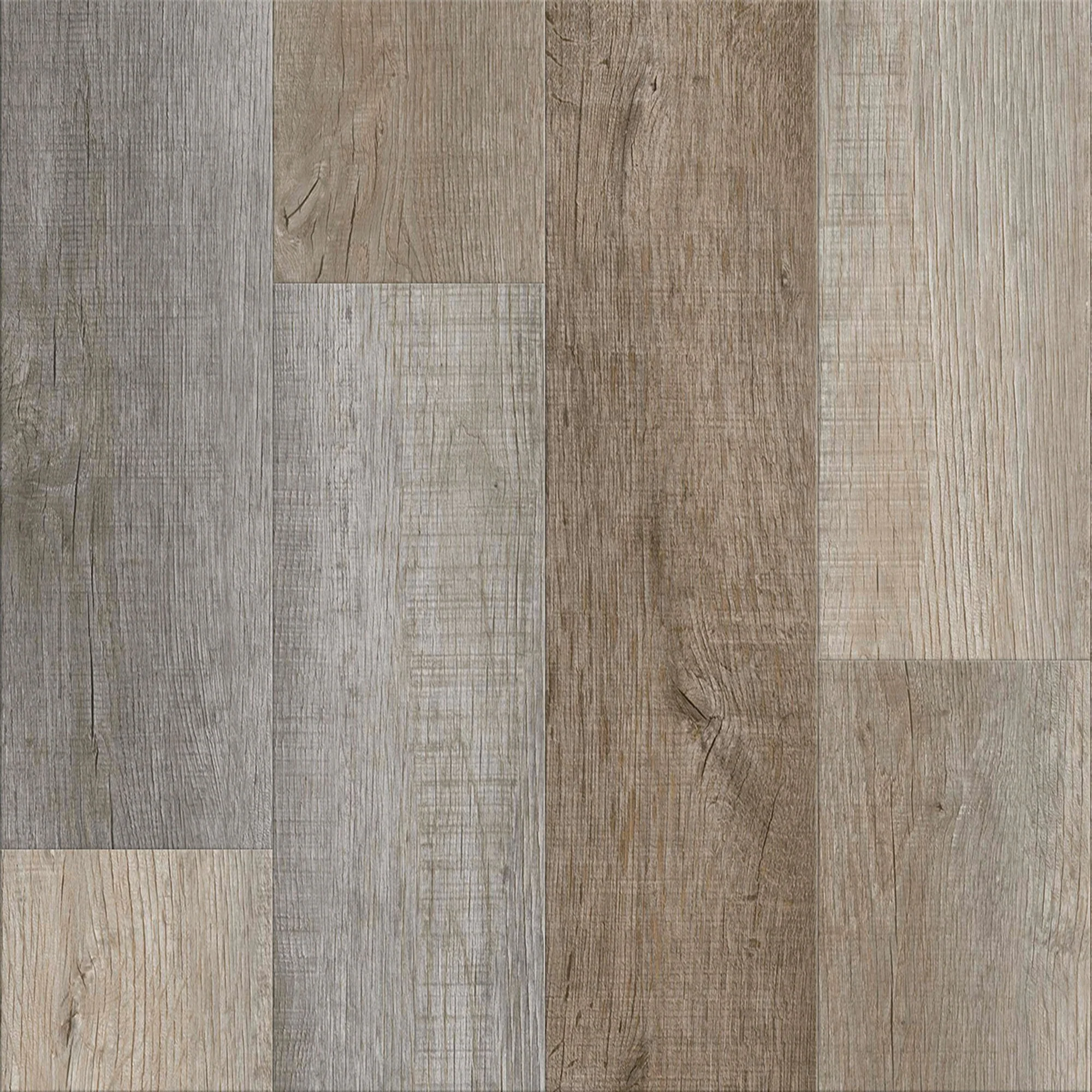 CALI (Sample) Vinyl Pro Classic Nantucket Harbor Waterproof 20‑mil Luxury Vinyl Plank - Image 2