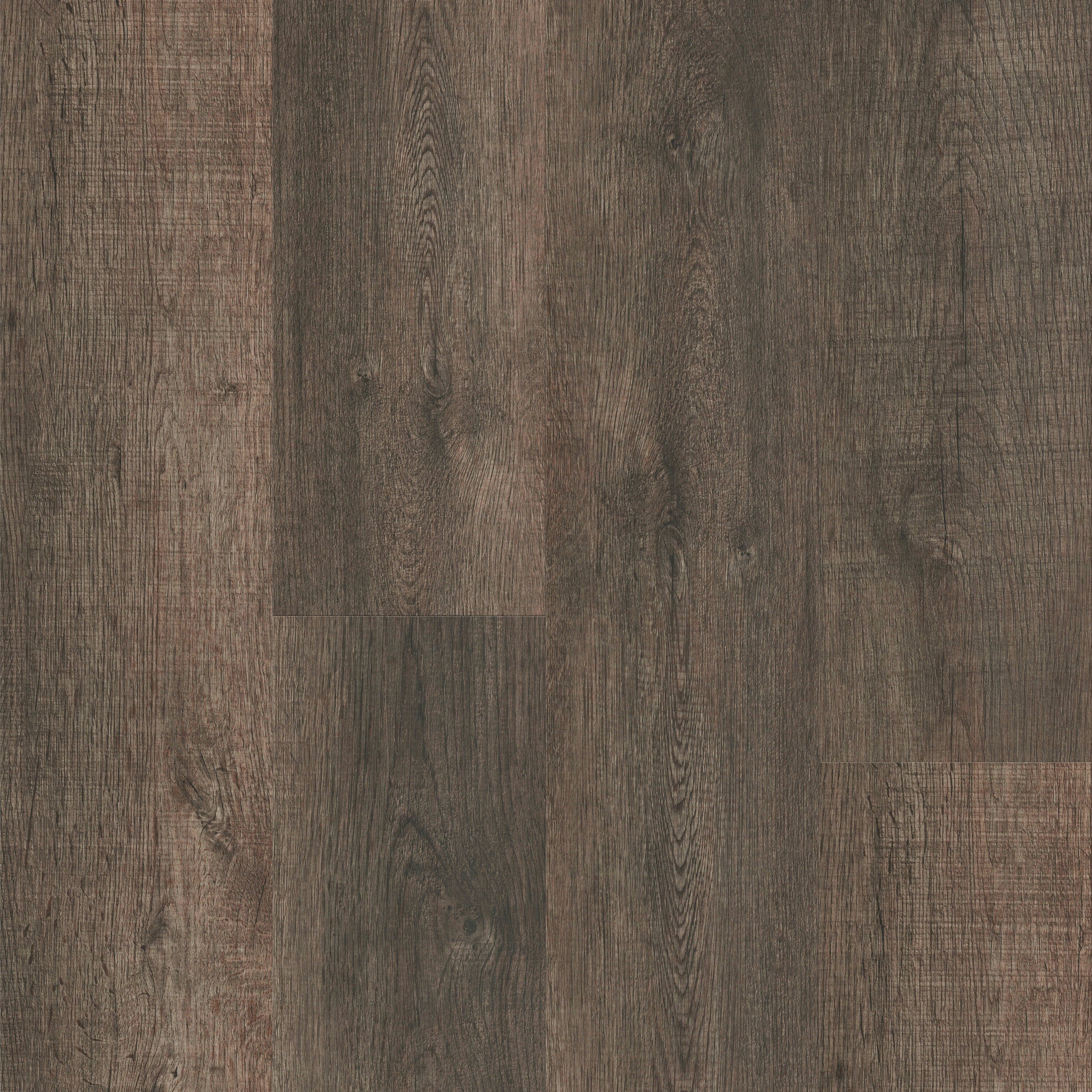 CALI Thornwood Luxury Vinyl Plank Sample - Waterproof, Scratch-Resistant Flooring - Image 5
