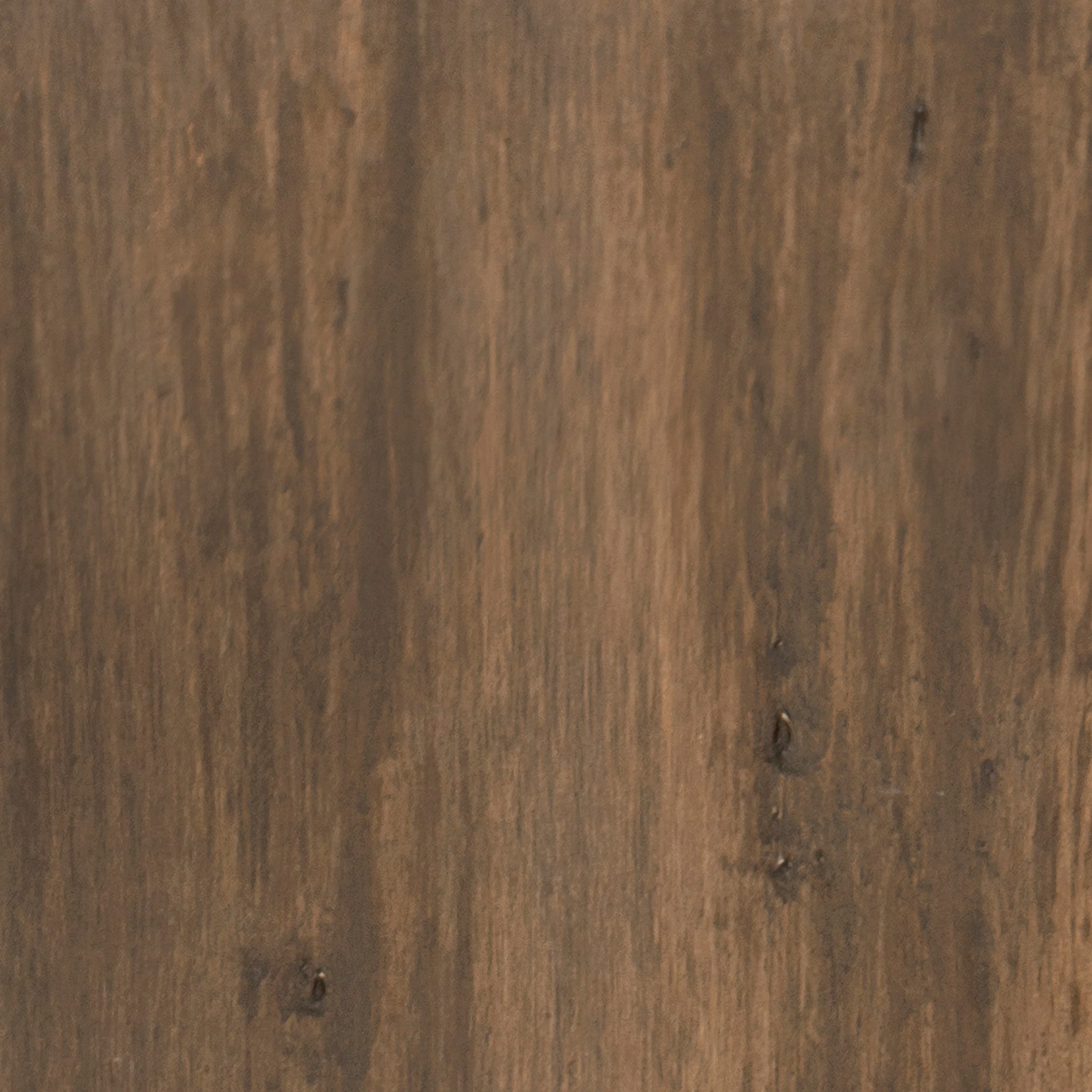 CALI Treehouse 0.63-in T x 2-in W x 72-in L Wood Floor T-Moulding - Image 4