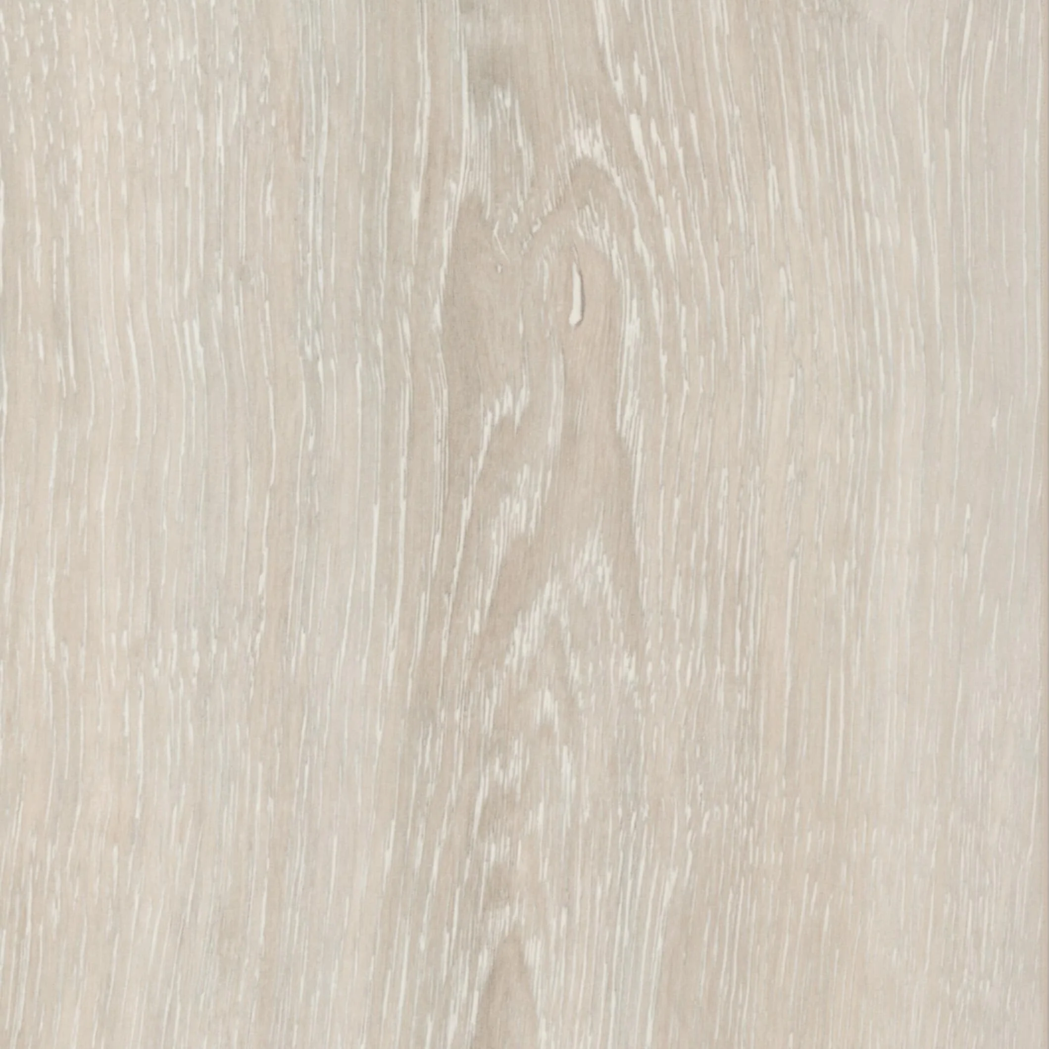 CALI Vinyl Pro with Mute Step 2.06-in x 72-in Castaway Oak Prefinished Stair Nosing - Image 5