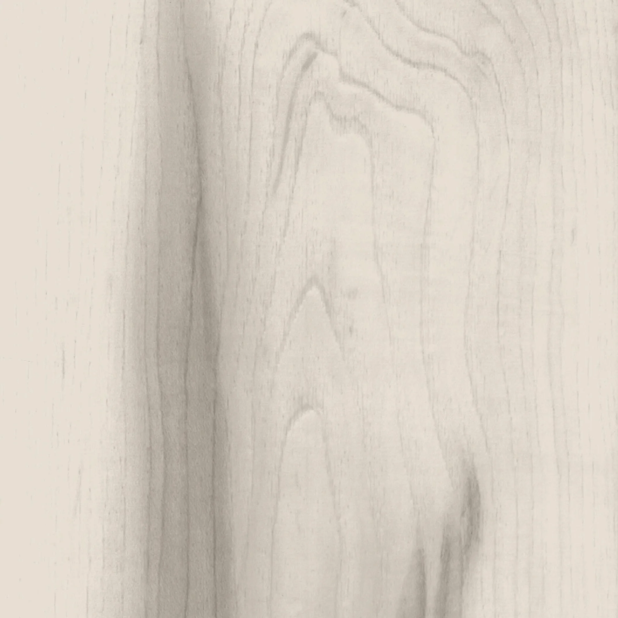 CALI Vinyl Pro with Mute Step 2.06-in x 72-in Seascape Hickory Prefinished Stair Nosing - Image 4