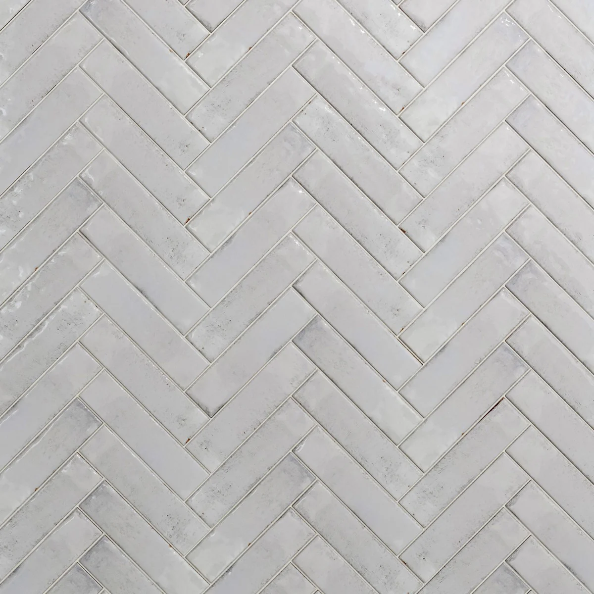 Castle Hazy Trail Gray 3x12 Polished Ceramic Subway Tile for Walls - Image 3