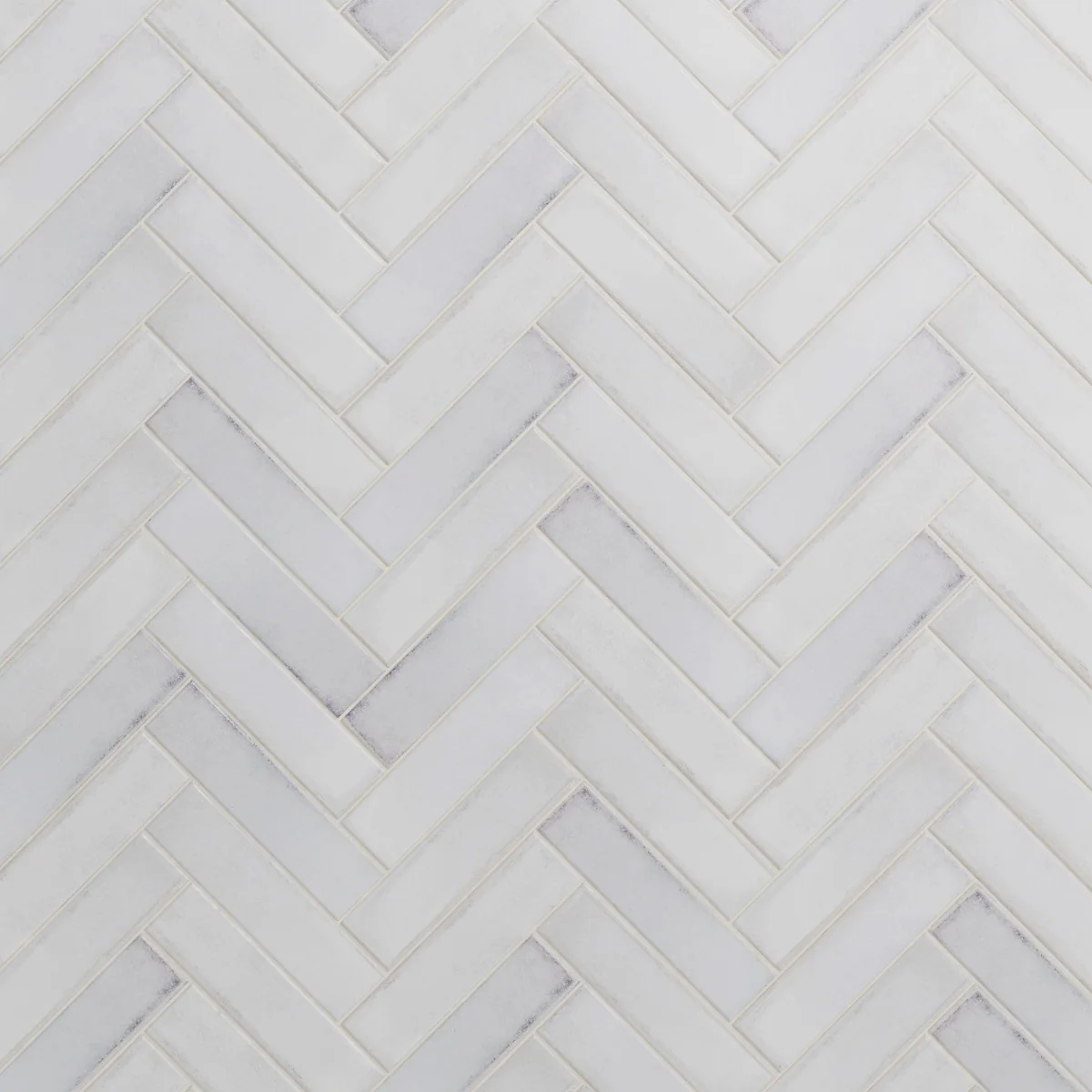 Castle Wind Chill White 3x12 Polished Ceramic Subway Tile for Walls - Image 3