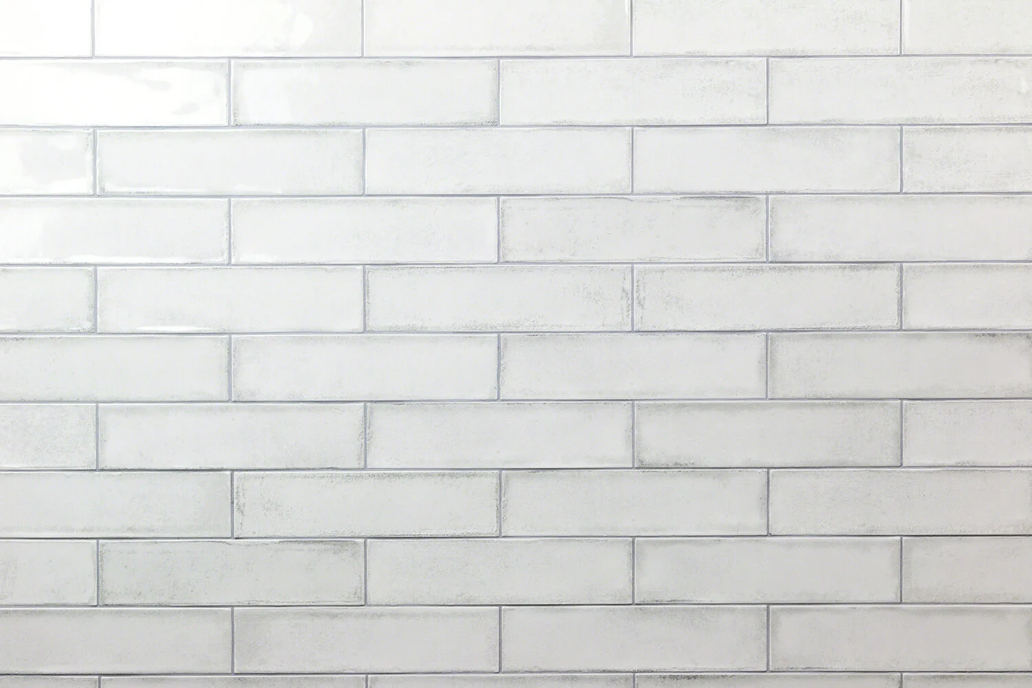 Castle Wind Chill White 3x12 Polished Ceramic Subway Tile for Walls - Image 8
