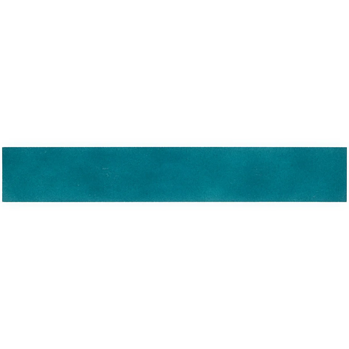 Cavallo Fiji Blue 3x18 Glazed Porcelain Subway Tile - Image 8