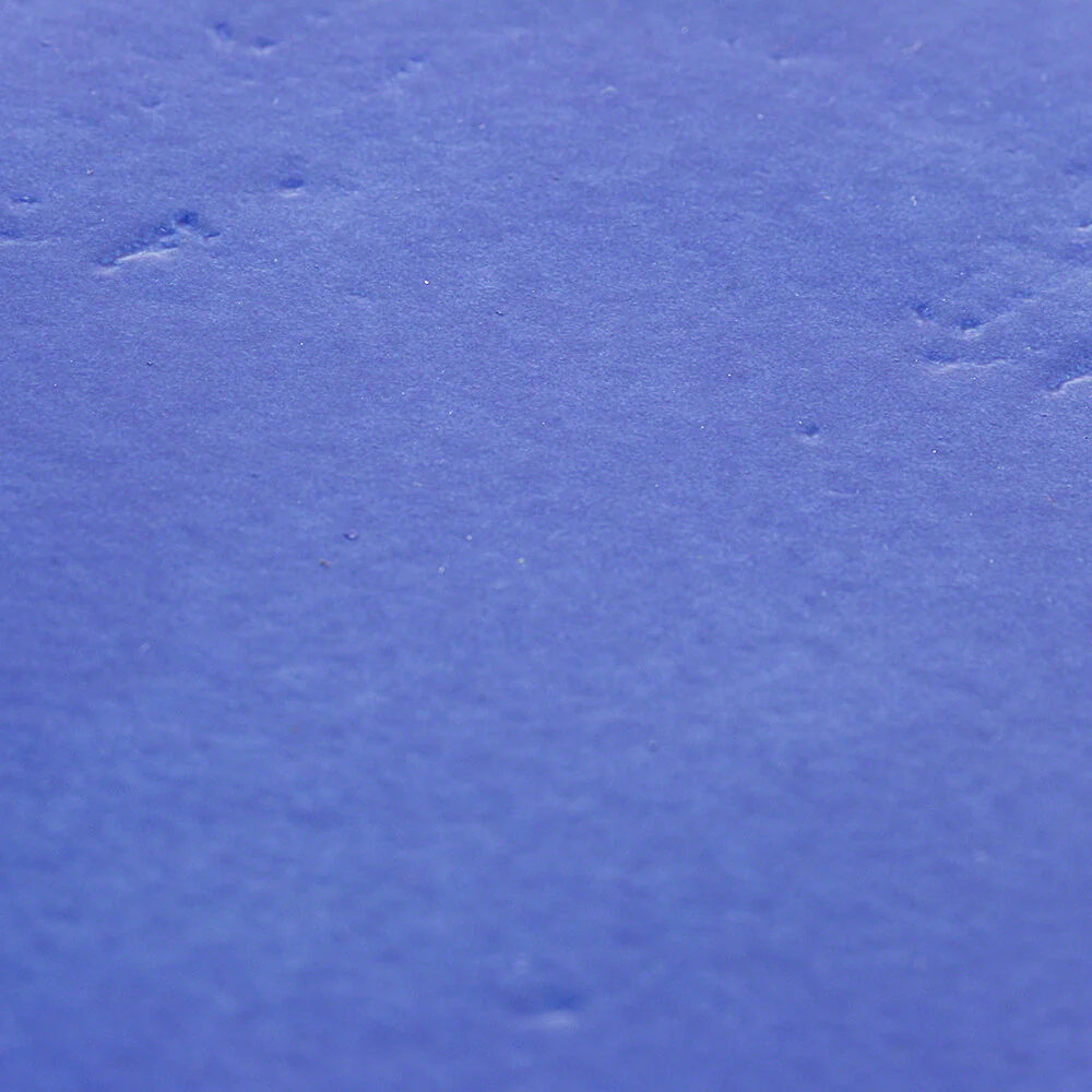 Cavallo Poseidon Blue 7x7 Glossy Porcelain Tile - Lux Tile - Image 9