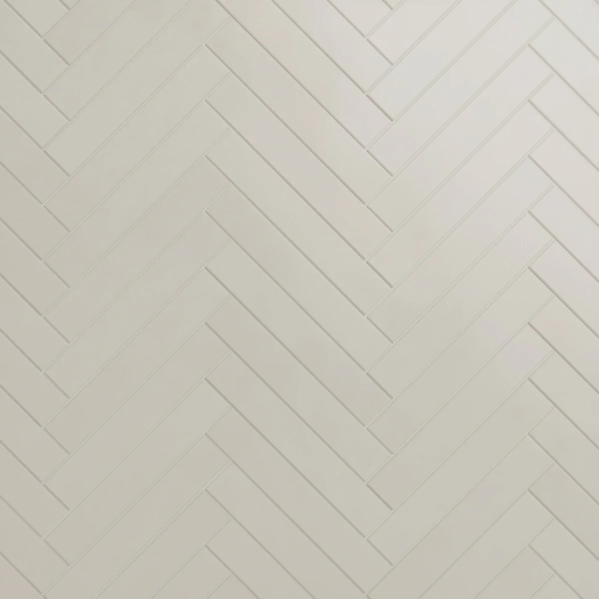 Cavallo Swiss Beige 3x18 Glazed Porcelain Subway Tile - Image 3