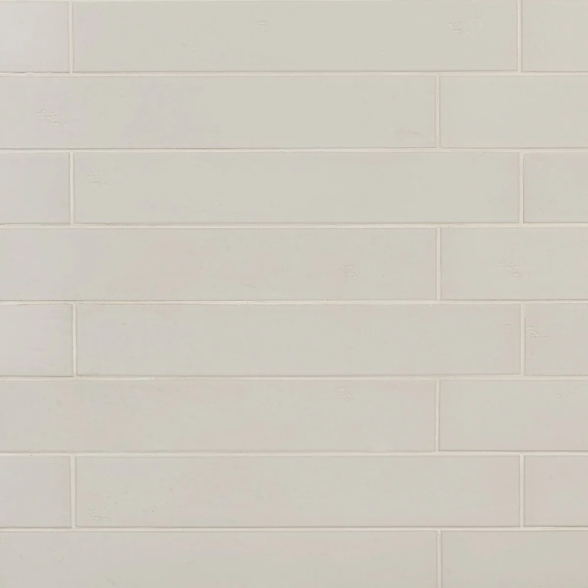 Cavallo Swiss Beige 3x18 Glazed Porcelain Subway Tile - Image 5