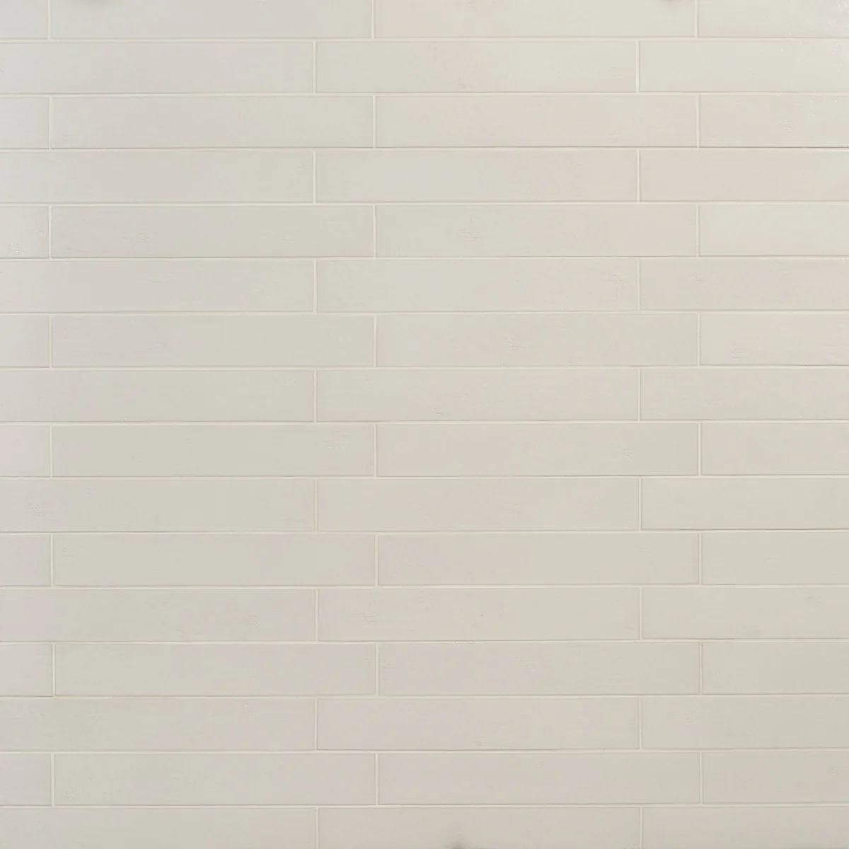 Cavallo Swiss Beige 3x18 Glazed Porcelain Subway Tile - Image 7