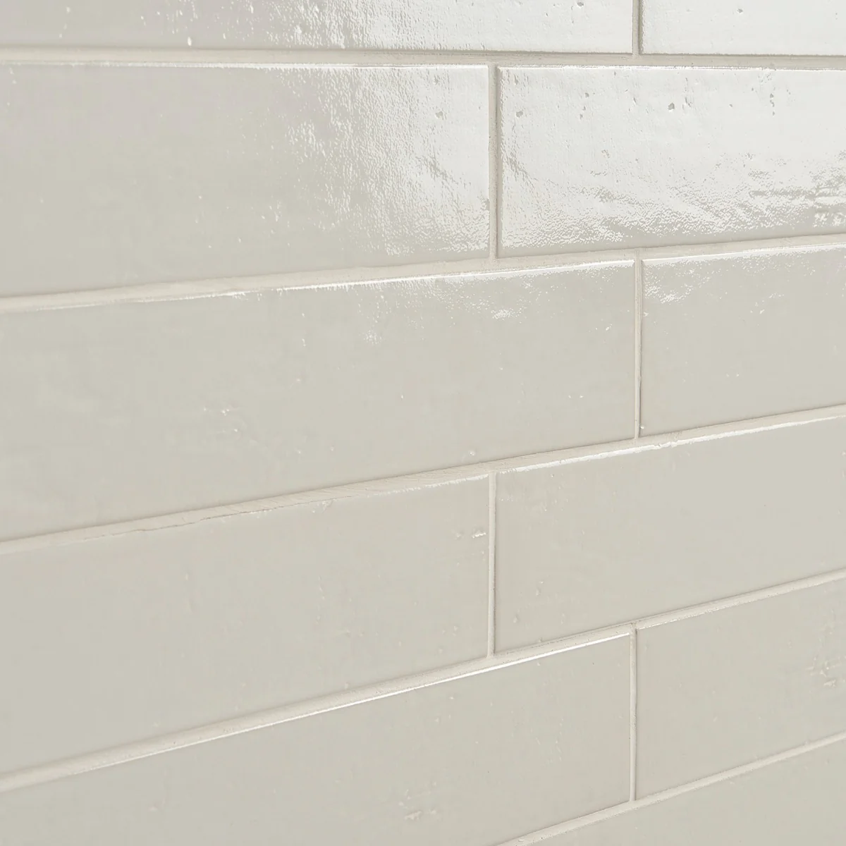 Cavallo Swiss Beige 3x18 Glazed Porcelain Subway Tile - Image 9