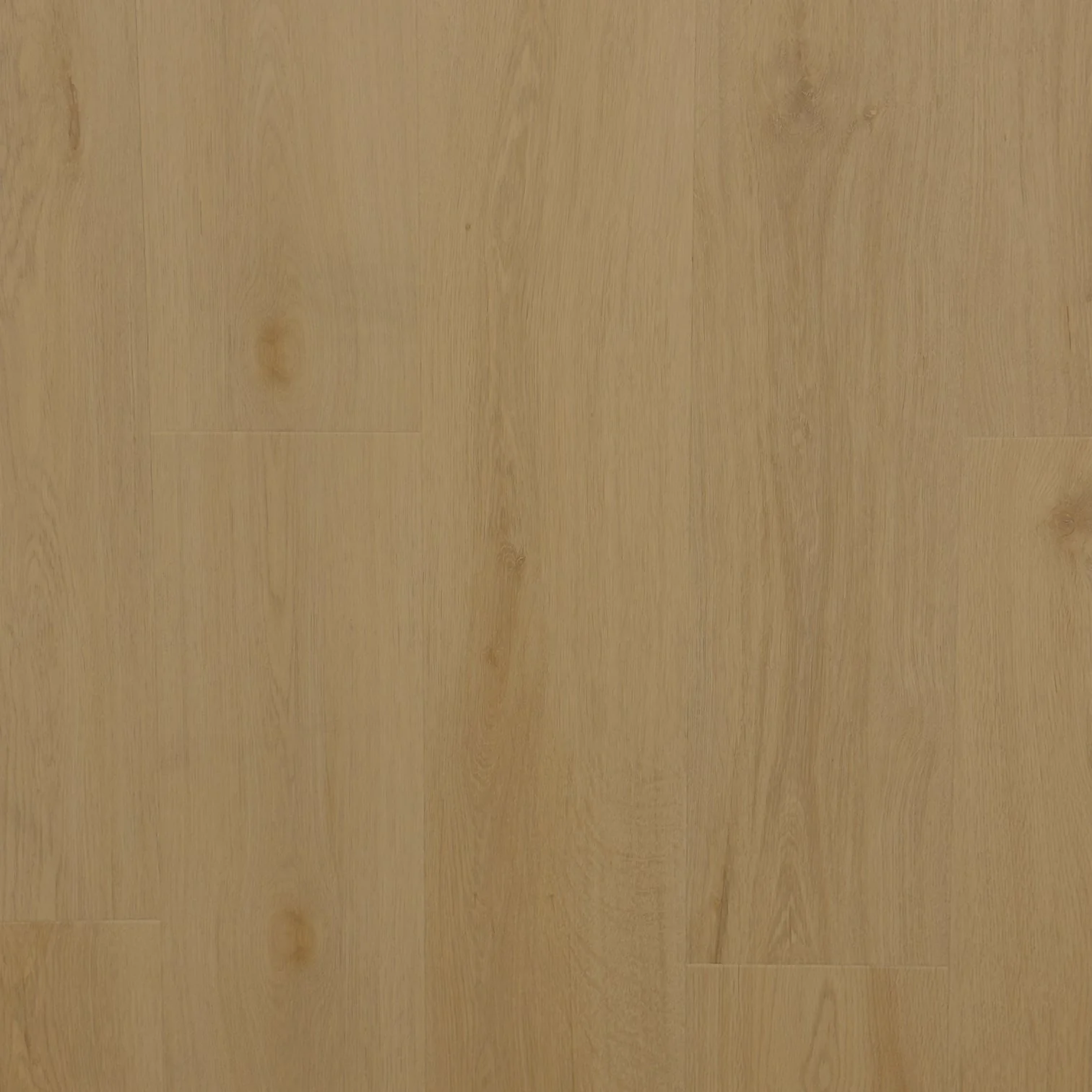 Cedar Rigid Luxury Vinyl Plank - Cork Back (SAMPLE)