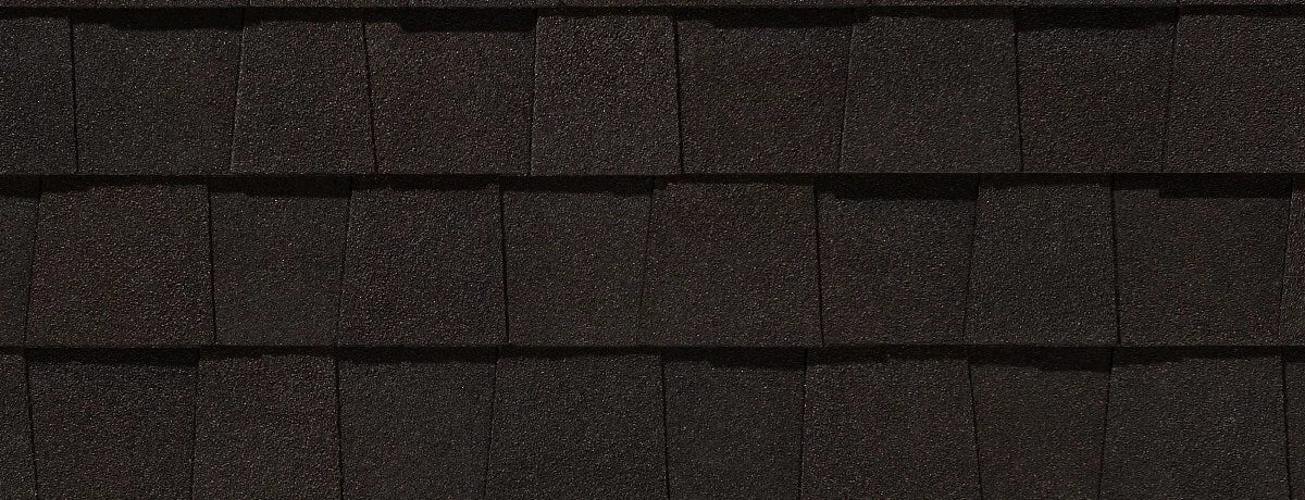 CertainTeed Landmark TL Architectural Asphalt Shingles – Country Gray (4 Bundles per Square) - Image 3