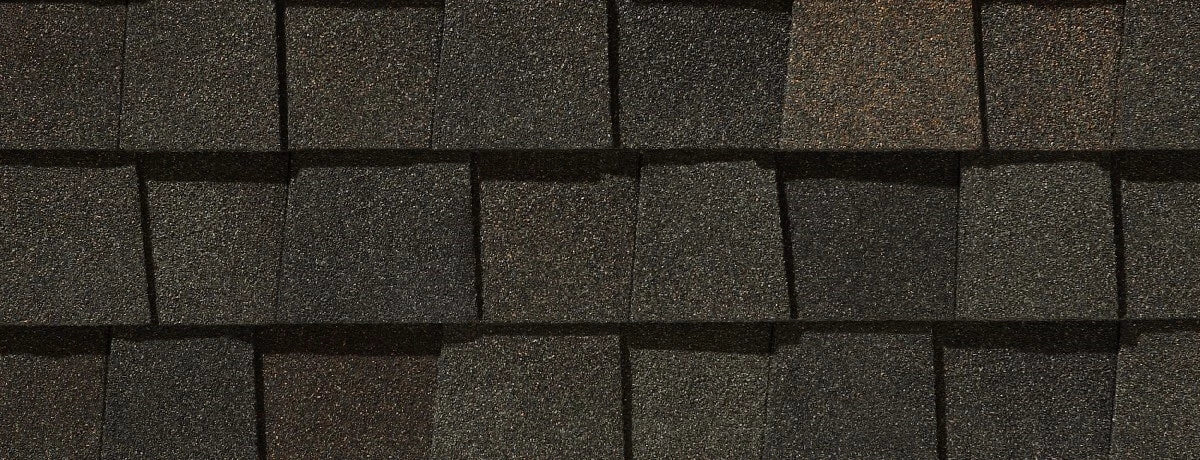 CertainTeed Landmark TL Architectural Asphalt Shingles – Country Gray (4 Bundles per Square) - Image 4