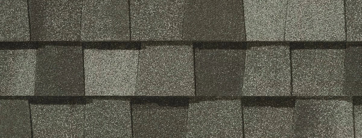 CertainTeed Landmark TL Architectural Asphalt Shingles – Country Gray (4 Bundles per Square) - Image 5