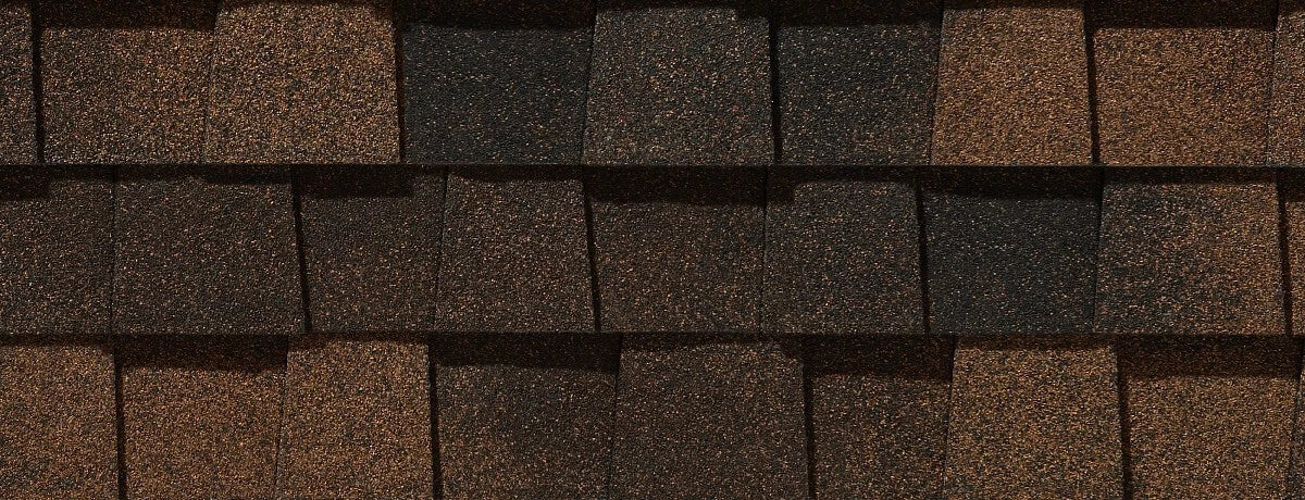 CertainTeed Landmark TL Architectural Asphalt Shingles – Country Gray (4 Bundles per Square) - Image 6