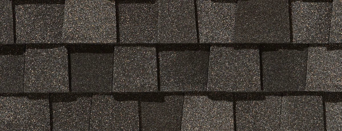 CertainTeed Landmark TL Architectural Asphalt Shingles – Country Gray (4 Bundles per Square) - Image 7