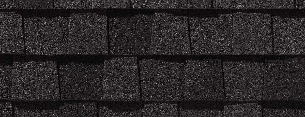 CertainTeed Landmark TL Architectural Asphalt Shingles – Country Gray (4 Bundles per Square) - Image 8