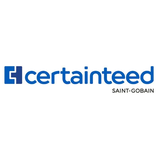 CertainTeed Roofing NorthGate ClimateFlex SBS-Modified Asphalt Shingles – Max Def Silver Birch, 38-3/4 in L x 13-1/4 in W, 5-5/8 in Exposure