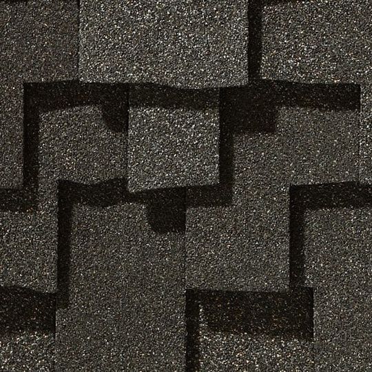 CertainTeed Roofing Presidential Shake TL AR Shingles – Country Gray