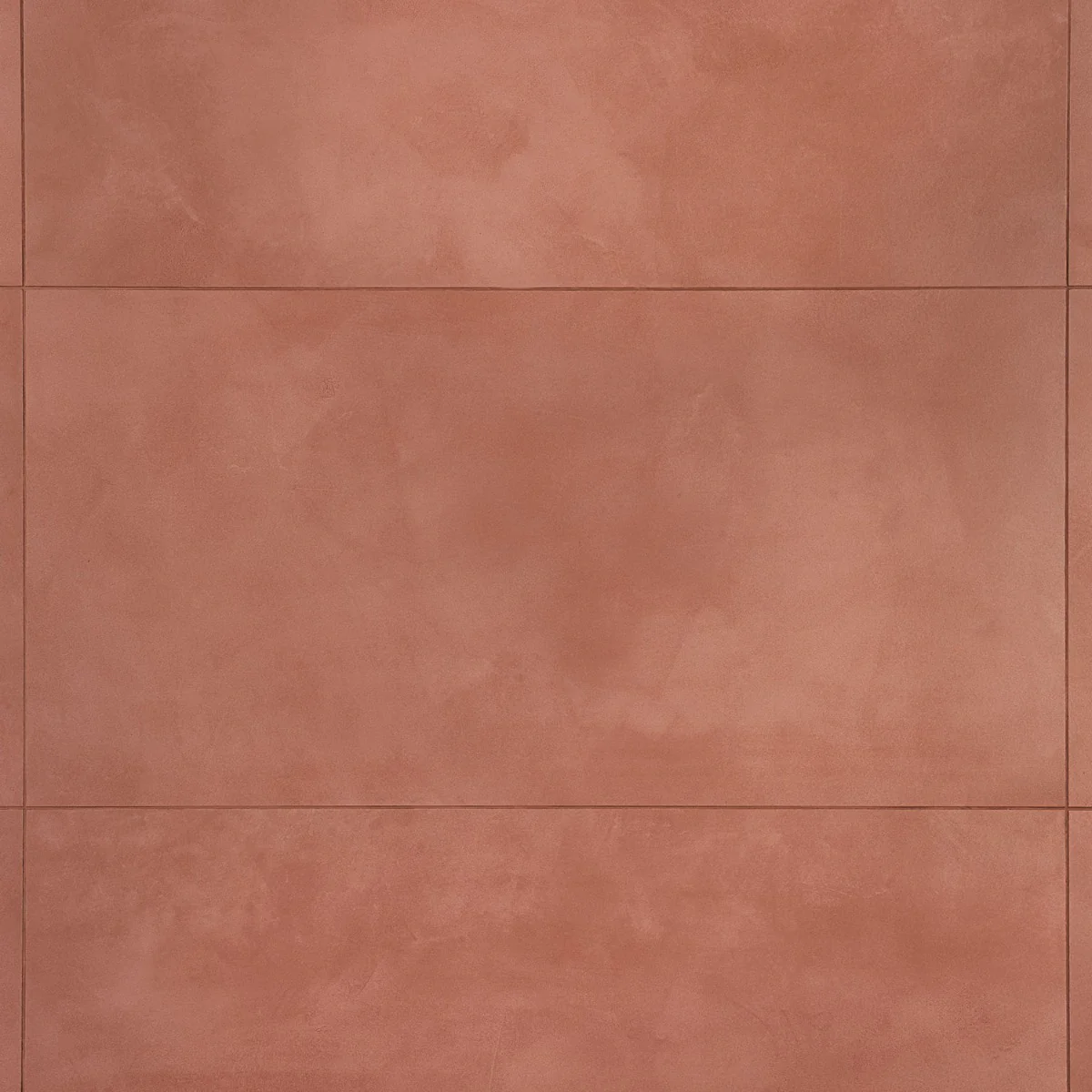 Clay Grace Red Matte Porcelain Tile 16x32 - Lux Tile - Image 6