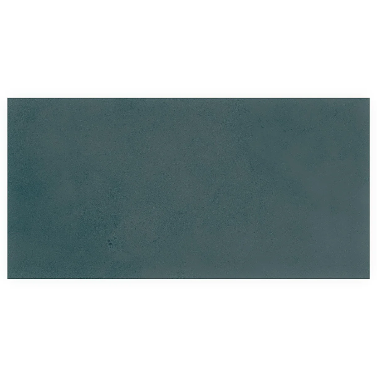 Clay Karma Blue 16x32 Matte Porcelain Tile - Lux Tile - Image 4