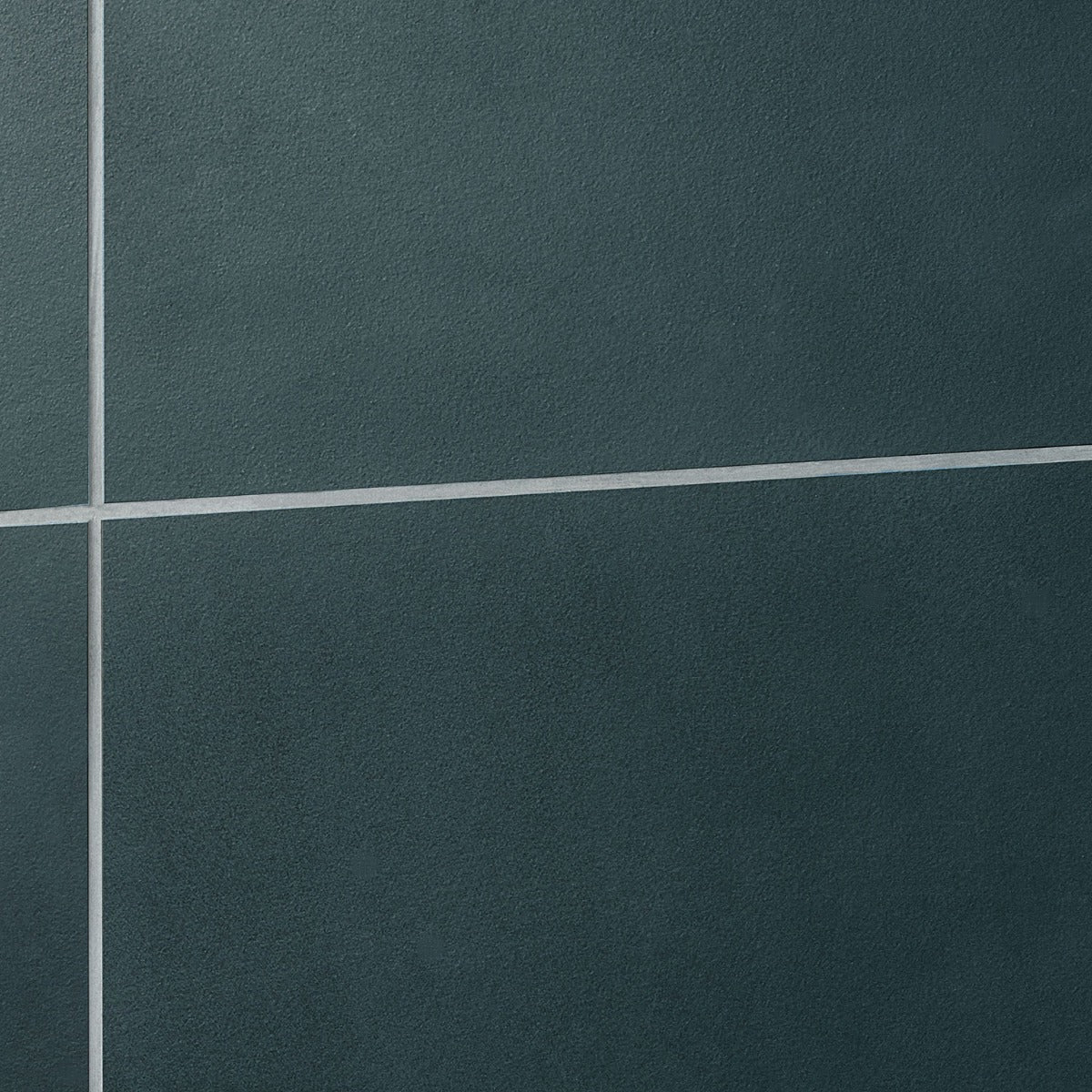 Clay Karma Blue 16x32 Matte Porcelain Tile - Lux Tile - Image 5