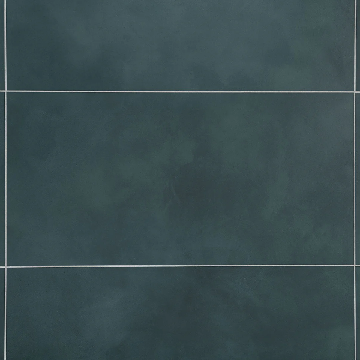 Clay Karma Blue 16x32 Matte Porcelain Tile - Lux Tile - Image 6