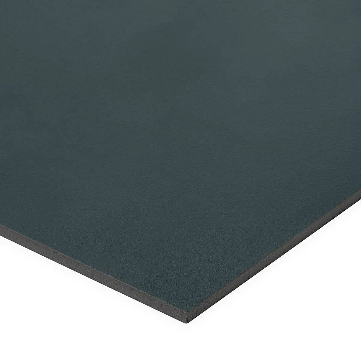 Clay Karma Blue 16x32 Matte Porcelain Tile - Lux Tile - Image 7