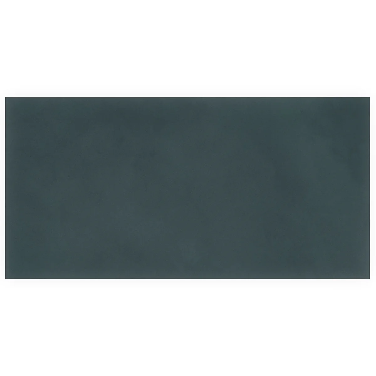 Clay Karma Blue 16x32 Matte Porcelain Tile - Lux Tile - Image 9