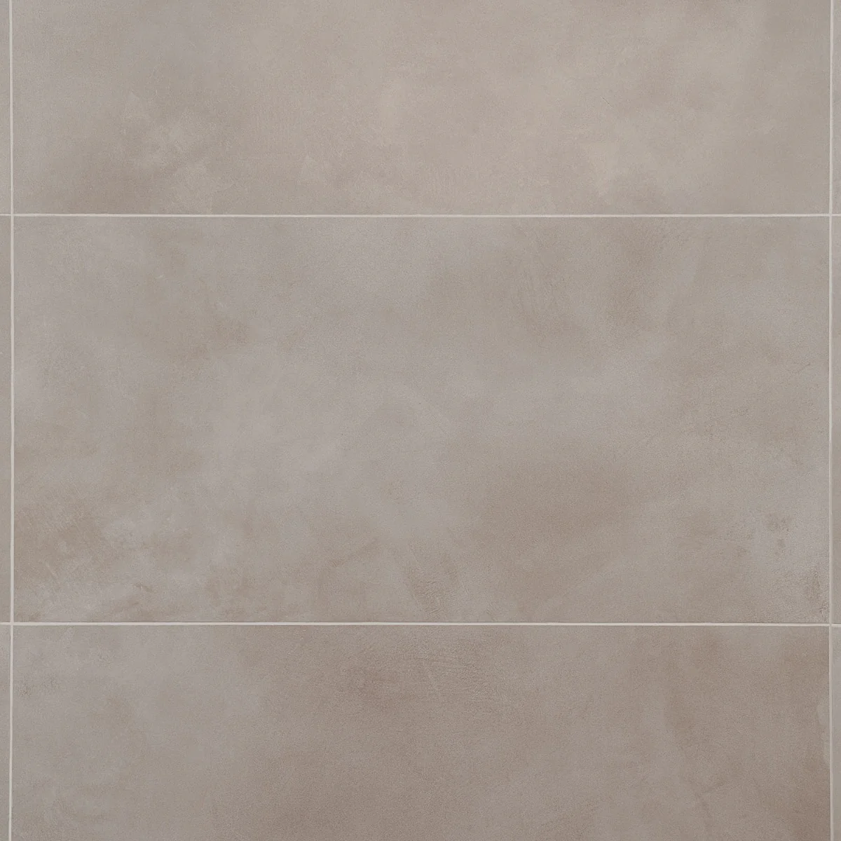 Clay Trust Gray 16x32 Matte Porcelain Tile - Lux Tile - Image 6