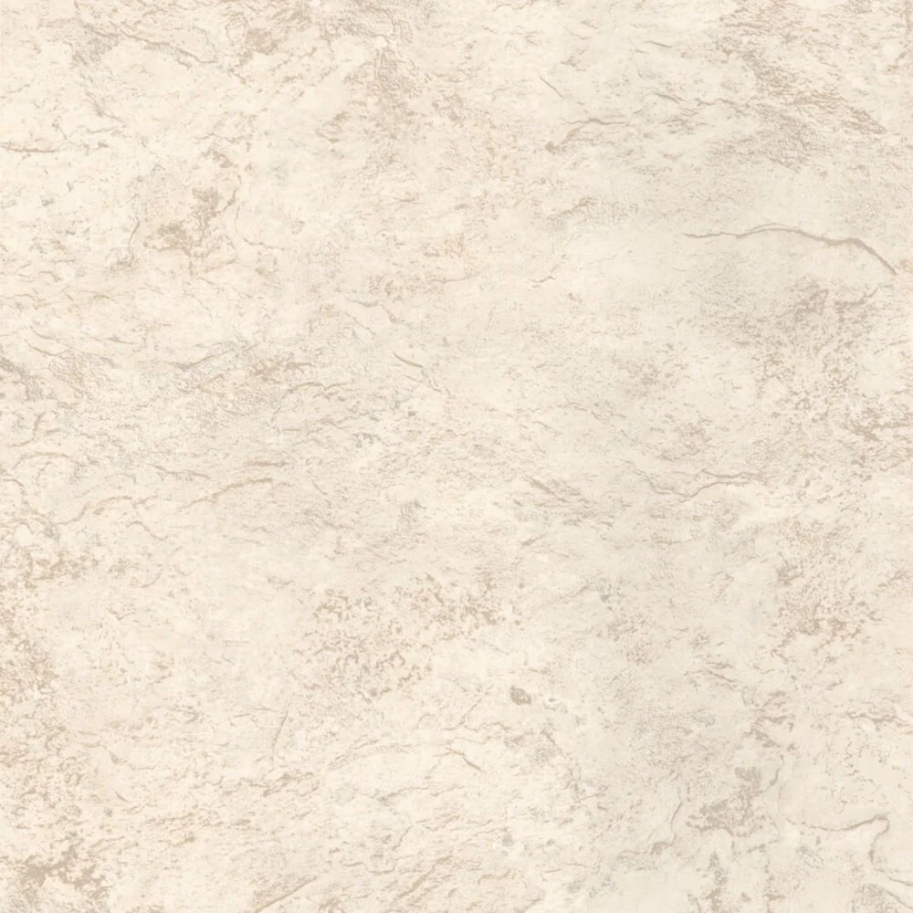 Congoleum AirStep Evolution Fair Wind Glacier White Sheet Vinyl (Cut-to-Length) Sample - Image 2