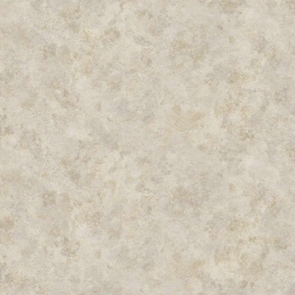 Congoleum ArmorCore Ethereal 12-ft W Cut-to-Length Pale Moon Stone Look Low-Gloss Finish Sheet Vinyl