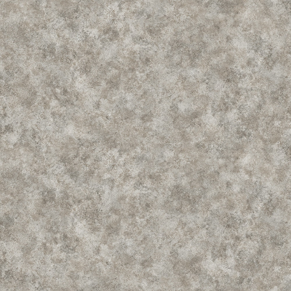Congoleum ArmorCore Pro UR Ethereal 12-ft W Cut-to-Length Stormy Gray Stone Look Low-Gloss Finish Sheet Vinyl